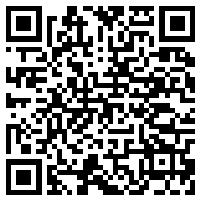 QR Code for bitcoin:bitcoin:bitcoin:dash:XsvtRASbZEipefqroPoL4qUy9DfXfVV9UV