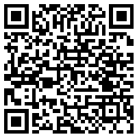 QR Code for bitcoin:bitcoin:bitcoin:dash:Xsvtfkkykr6HQLdaXb5CEqdUhw7569cXg7