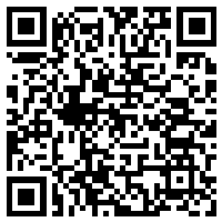 QR Code for bitcoin:bitcoin:bitcoin:dash:Xsvu9V2k3cRcSbSPUmLKwRJYbfw84ZfHQX