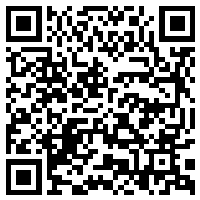 QR Code for bitcoin:bitcoin:bitcoin:dash:XsvuTTFuQy4Ki9J7nWTr3f7wMuWNJewAMG