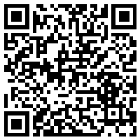 QR Code for bitcoin:bitcoin:bitcoin:dash:XsvunHSM92NTUaMA2tAHTDj4KMTjUhmarL