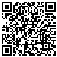 QR Code for bitcoin:bitcoin:bitcoin:dash:XsvvBd4cbUWDYfFgv3DBashpLetjfDHGPF