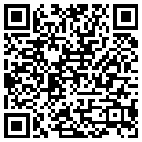 QR Code for bitcoin:bitcoin:bitcoin:dash:Xsvvb6i4s3DtsRi3haktqVanjknXHzAndc