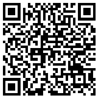 QR Code for bitcoin:bitcoin:bitcoin:dash:XsvwfrcetC5QSzdAzvsWNn6RRqVD2Gs1Z8