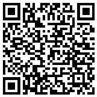 QR Code for bitcoin:bitcoin:bitcoin:dash:XsvyodUCoyd2kLrdjo2q2xkCphwpP4d7dH