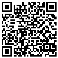 QR Code for bitcoin:bitcoin:bitcoin:dash:Xsw2QJNHaeczDWHkcQkaeLjKGYac5nSb7Y