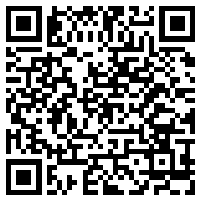 QR Code for bitcoin:bitcoin:bitcoin:dash:Xsw3wtnnGvhrwpV7YVYErVyywFiTvanArE