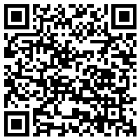 QR Code for bitcoin:bitcoin:bitcoin:dash:Xsw4MAGasmEcnobp8JUSMfRRnpVQK9zKJM