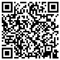 QR Code for bitcoin:bitcoin:bitcoin:dash:Xsw4VbR6ybKB4cwcnXd3pdst2L2GjhCMa6