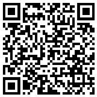 QR Code for bitcoin:bitcoin:bitcoin:dash:Xsw755dLP4JX7cS81TGUkKjdq5jvQ1e69U