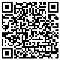QR Code for bitcoin:bitcoin:bitcoin:dash:Xsw7CEgXE8EZ5htgE99YAUGDdcswcG1Hif