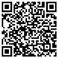 QR Code for bitcoin:bitcoin:bitcoin:dash:Xsw7nXHhn1aRvUDRVkxUMPFa3fg3UGbcSA