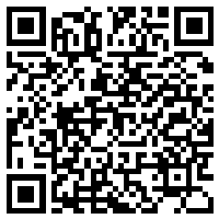 QR Code for bitcoin:bitcoin:bitcoin:dash:Xsw85S3x2tJSZdSgH25he4ty8ThscLccDF