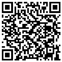 QR Code for bitcoin:bitcoin:bitcoin:dash:XswAq2549BHoZ95TT3i9FDFVWHissbAF33