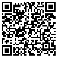 QR Code for bitcoin:bitcoin:bitcoin:dash:XswAyrCBaQRq4rojHSvWMnNfvZz1fCseq4