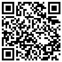 QR Code for bitcoin:bitcoin:bitcoin:dash:XswCJExBsz8mUBkMpYH7A4TAD8JLPKQ1Up