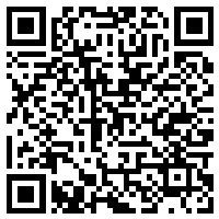 QR Code for bitcoin:bitcoin:bitcoin:dash:XswDC3igbH5PQmi436GvmFF6KVi9n5LD34