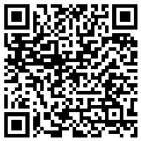 QR Code for bitcoin:bitcoin:bitcoin:dash:XswDVhN2gMfDfsgR7dRTxKXW6QyiFJJbcf