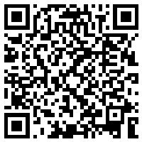 QR Code for bitcoin:bitcoin:bitcoin:dash:XswDWWDXm7SW2AT5Sr9a7sicP538RKb3vf
