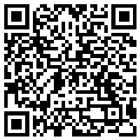 QR Code for bitcoin:bitcoin:bitcoin:dash:XswDXV6dMNYHiPCbNTufDi3gVC1Gff6opn