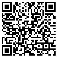QR Code for bitcoin:bitcoin:bitcoin:dash:XswE8CByKD1XFbfaEEeEKBbG22qhzXqhbd