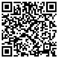 QR Code for bitcoin:bitcoin:bitcoin:dash:XswESodzRaD6JX4uGGTiXQpad5UgSybizo