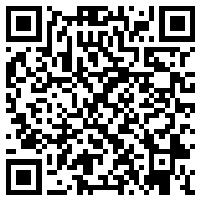 QR Code for bitcoin:bitcoin:bitcoin:dash:XswEnXLeCXaQApwYB67JeHeELPaAsTS3qR