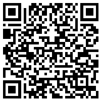 QR Code for bitcoin:bitcoin:bitcoin:dash:XswFSGSiATBnN5kNfLX3ohjy44jsxr3DoD