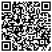 QR Code for bitcoin:bitcoin:bitcoin:dash:XswFWcgL6PinKwFTDoJW3DVDN5NZSdTStp