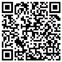 QR Code for bitcoin:bitcoin:bitcoin:dash:XswFuScQJ28e78skNhLzAFmrYhaK6vrBLJ