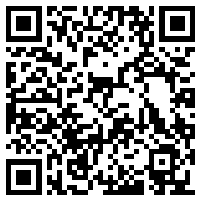 QR Code for bitcoin:bitcoin:bitcoin:dash:XswGHZDVNNj2E3JwVkWmZDbKYAFJWd4QYN