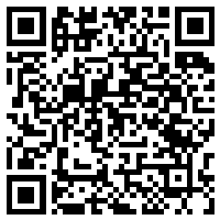QR Code for bitcoin:bitcoin:bitcoin:dash:XswJSx8KvYeuCkBJrqUZqWEex2Cu3HvxC1
