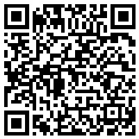 QR Code for bitcoin:bitcoin:bitcoin:dash:XswKCL2Wg45NeCp9ZDNsP1So5J6YDMsHyV