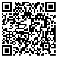 QR Code for bitcoin:bitcoin:bitcoin:dash:XswKZ7FuZXtUn6aH4XESErBrzxEMXZrmHf