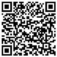 QR Code for bitcoin:bitcoin:bitcoin:dash:XswLnpcRoBo59yjEnCTxtfA5Mwftmz9K45