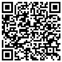 QR Code for bitcoin:bitcoin:bitcoin:dash:XswMgAtxPQCsZkCdcokPv2UXZq91qfsWG1