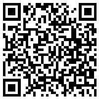 QR Code for bitcoin:bitcoin:bitcoin:dash:XswNGbRhATzuDttohZ8Va85VCJrGnyvGEJ