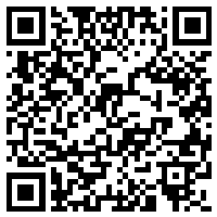 QR Code for bitcoin:bitcoin:bitcoin:dash:XswNusnEDSW1QfKmvCpRwpxtXk8bxc2r1B
