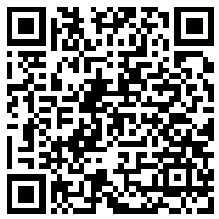 QR Code for bitcoin:bitcoin:bitcoin:dash:XswP79NMXEeuWLPupZLyvLDsiicDo8D3Ei