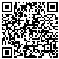 QR Code for bitcoin:bitcoin:bitcoin:dash:XswPbQ8CD7R4sw6AMNrx3F22JJDvnL1SPU