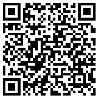 QR Code for bitcoin:bitcoin:bitcoin:dash:XswRLQKb7UetiwpaMq3U7ivpByqvKbpp4D