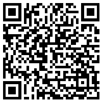 QR Code for bitcoin:bitcoin:bitcoin:dash:XswRWJ1SBkSTgzFpMntmkpJ45gfDb1m19c