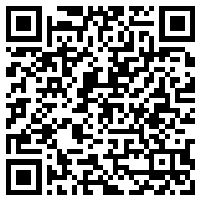 QR Code for bitcoin:bitcoin:bitcoin:dash:XswRcg6CSSneLzu4RDbpEBPW1hbaRtXkxe