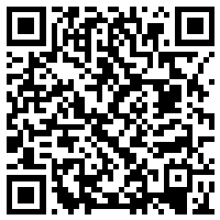 QR Code for bitcoin:bitcoin:bitcoin:dash:XswS4m61oLJrSZHAPeBvHpzwXwtww1Td4e
