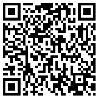 QR Code for bitcoin:bitcoin:bitcoin:dash:XswSVMPCjrykpsPfiXKUpDiHLC9aRCwLhS