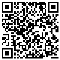 QR Code for bitcoin:bitcoin:bitcoin:dash:XswTEAq2T6baWQk2uF3ZGXAVPDUSjgDxTo
