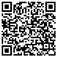 QR Code for bitcoin:bitcoin:bitcoin:dash:XswTQ2YYCtkjg1J3ireeeeUpC47Bi2K2xA