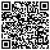 QR Code for bitcoin:bitcoin:bitcoin:dash:XswUVXW9SZuoE9chmyyLtu4yx7vbpMo1UP