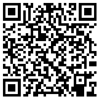 QR Code for bitcoin:bitcoin:bitcoin:dash:XswUkDPXkURvrfpkYSs8UdNqYueEynC8bP
