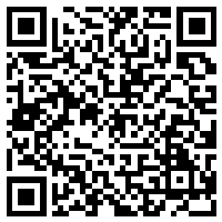 QR Code for bitcoin:bitcoin:bitcoin:dash:XswV6KdbYBJh5EDmkDAmJkJFCMx2SPYC7b